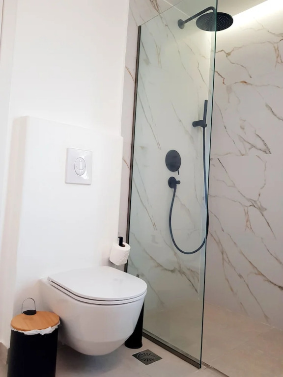 myLithos Suites
