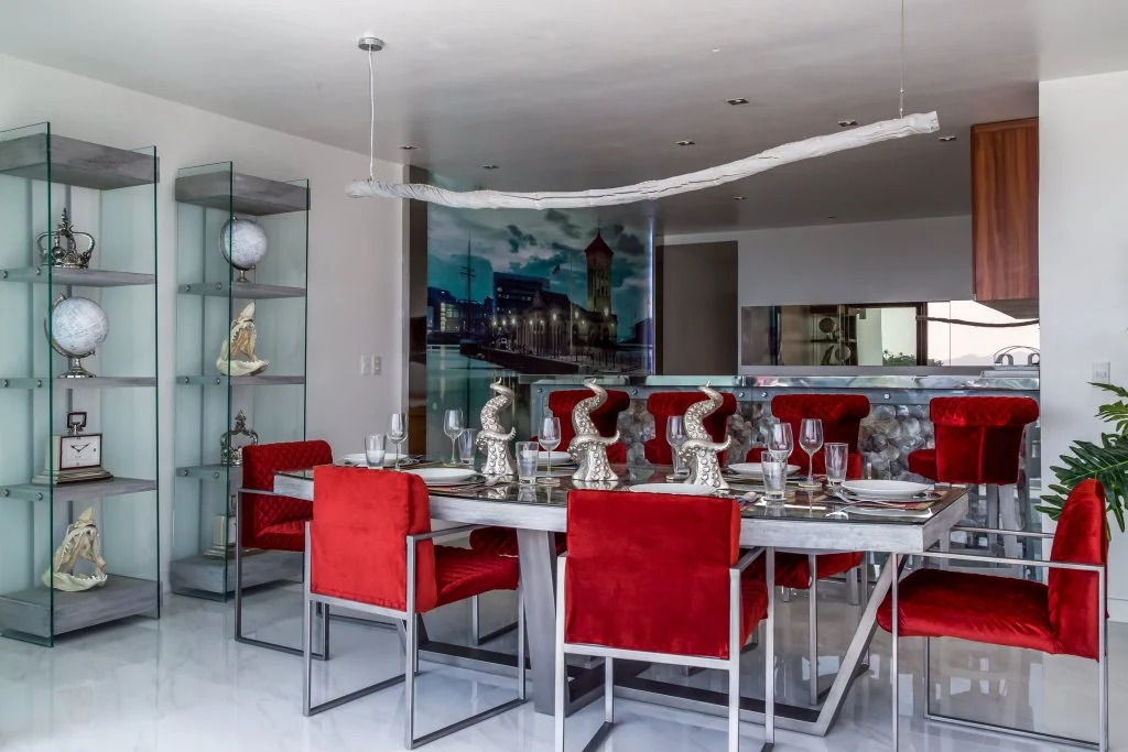 Den Pasar Boracay Luxury Apartments