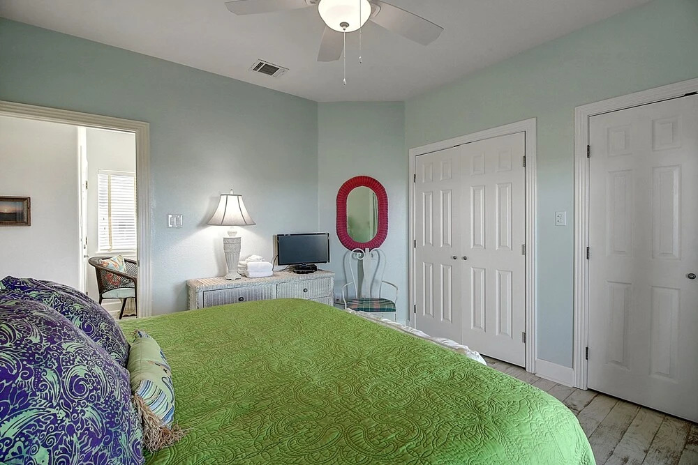 Sea Star Mr277 6 Bedrooms 3.5 Bathrooms Home