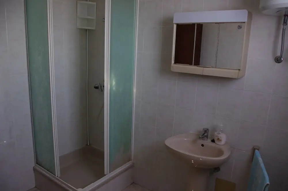 Apartments Antonia