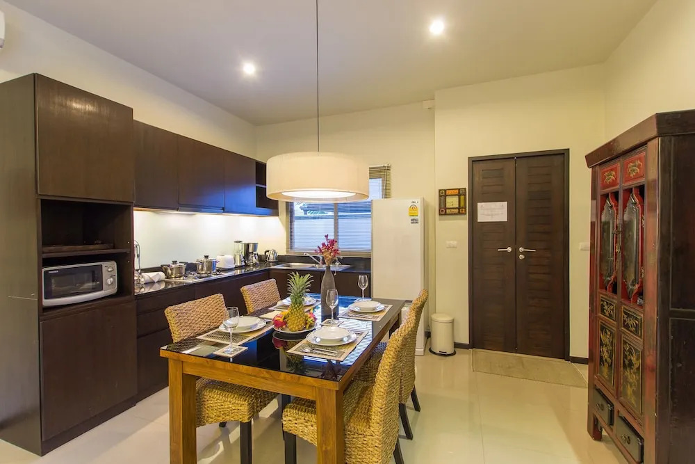 Villa Dinadi 2