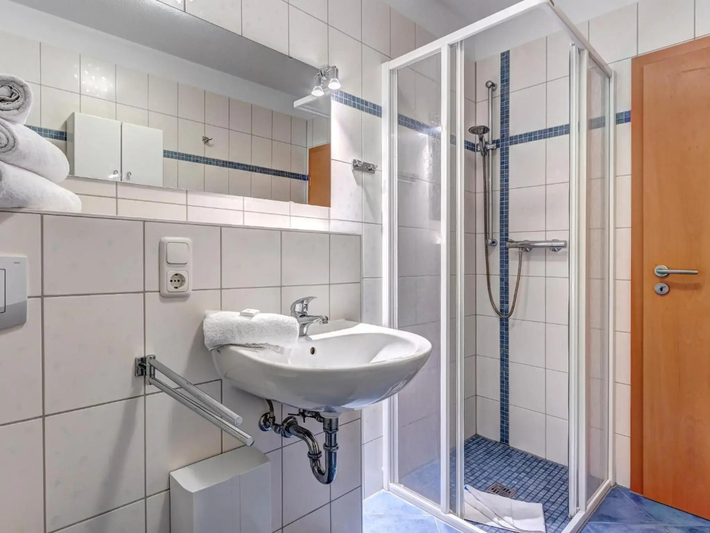 Ferienwohnung Biene