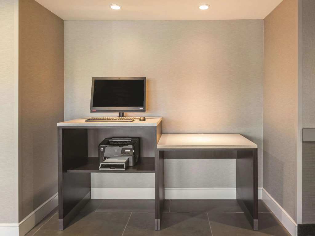 La Quinta by Wyndham Atlanta Midtown - Buckhead