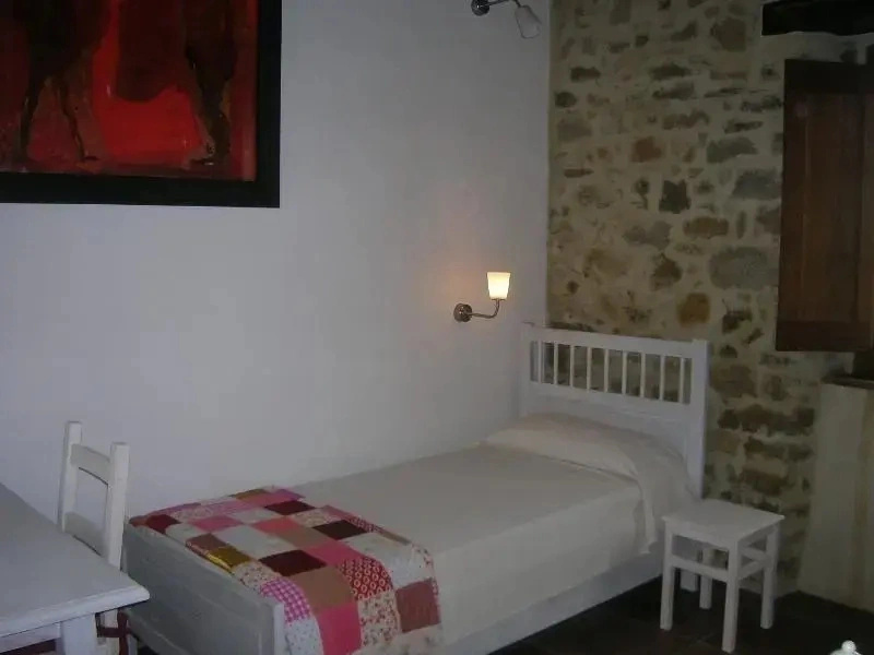 Agriturismo Caresto