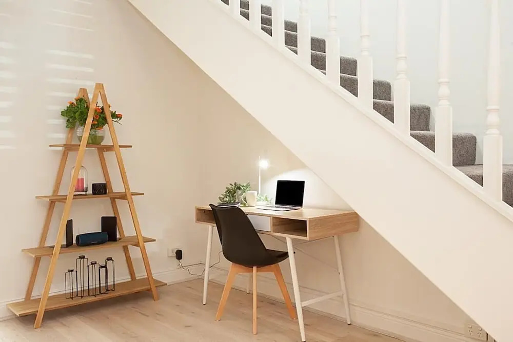 THE RENWICK - Hosted by: L'Abode Accommodation