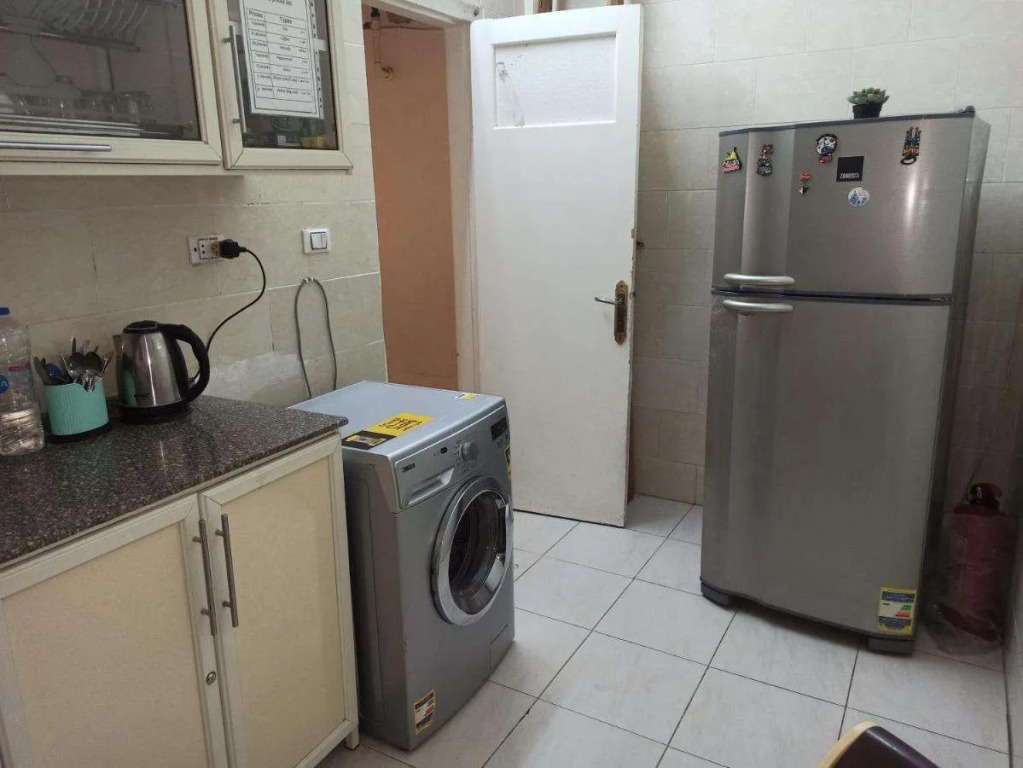 Golden Star Hostel