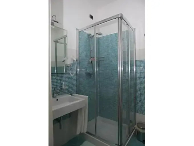 Hotel Perla Dello Ionio