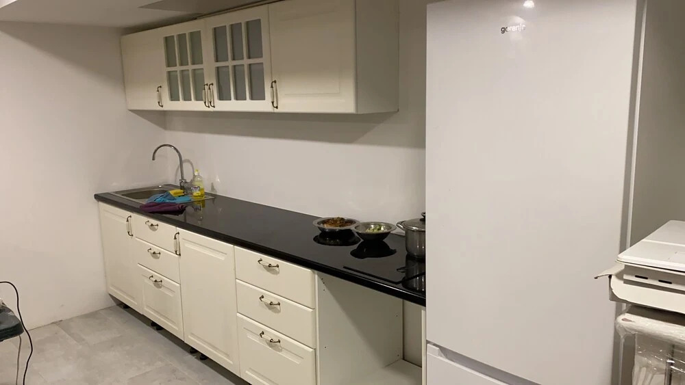 Sweet Spot Hostel
