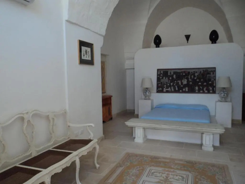Casa del Tabacco