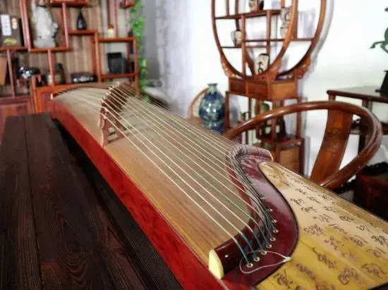 Shaoxing Dayue Xiaoyuan Culture Theme Hotel (Lu Xun's hometown Shenyuan Branch)