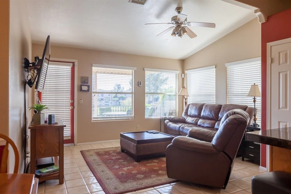 3235 Chandler