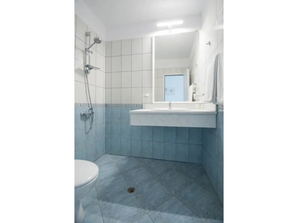 Lozenets Resort Hotel