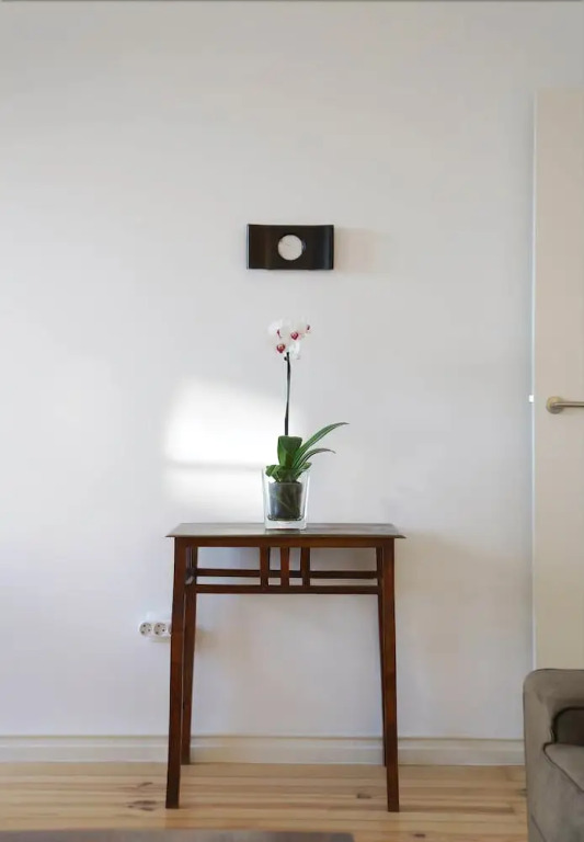 S.Lourenco Apartment - Alfama-Great Location