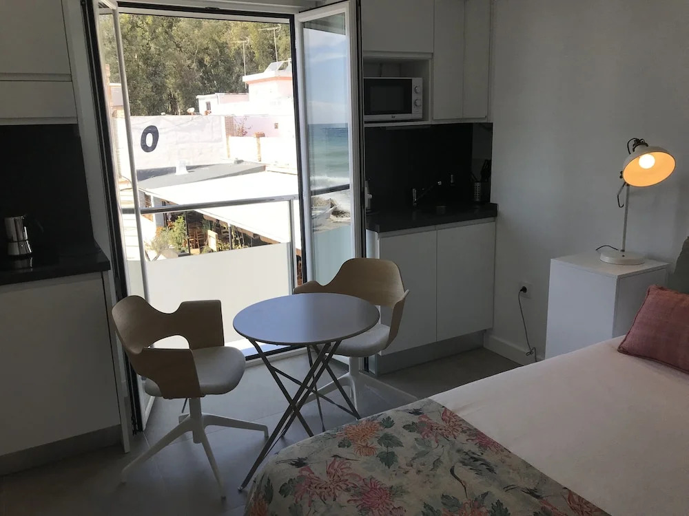 Apartments-Oilan11