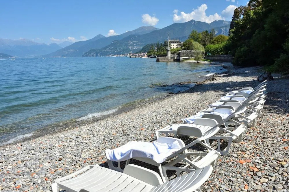 La Piccola Bellagio
