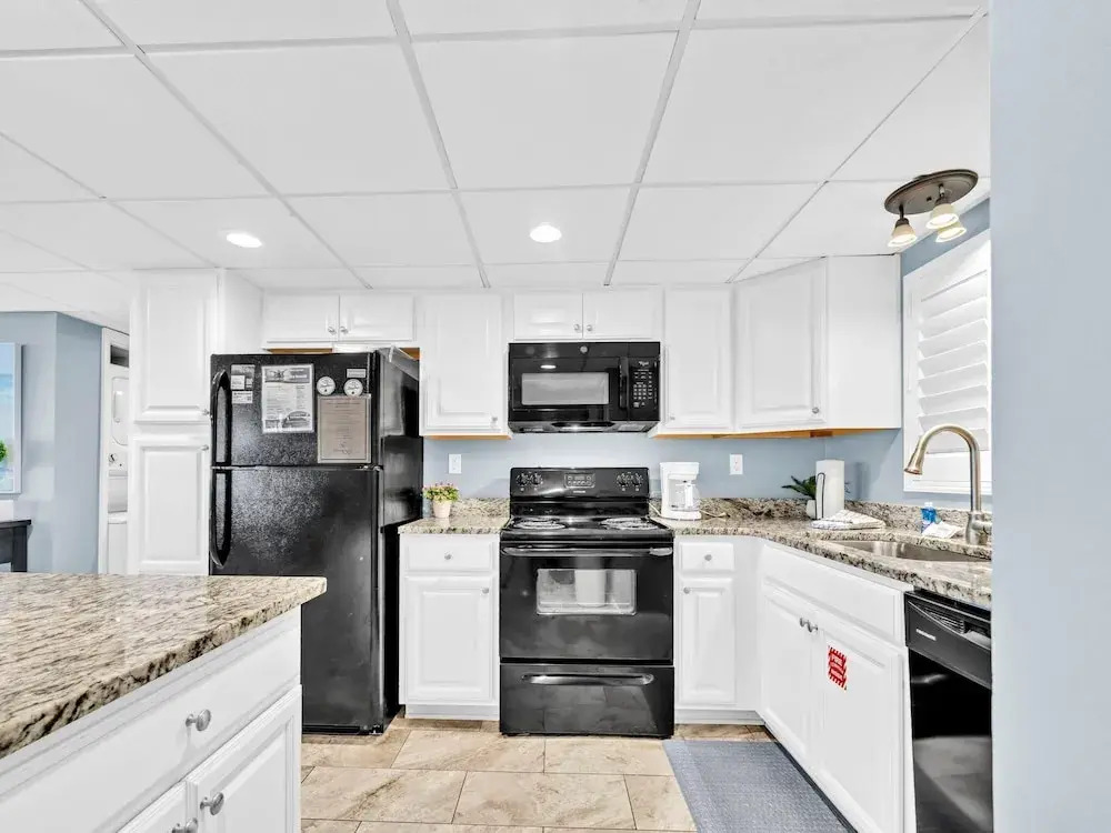 Watercrest 103