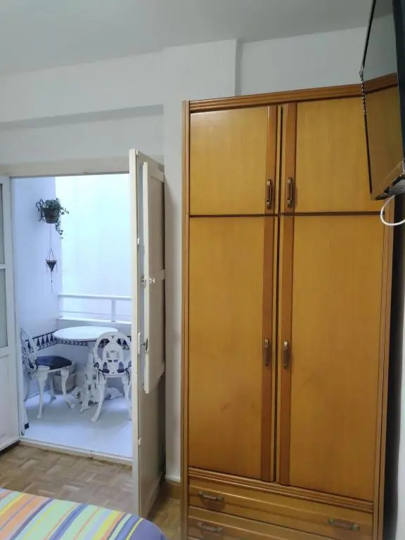 Casa Blanca 48
