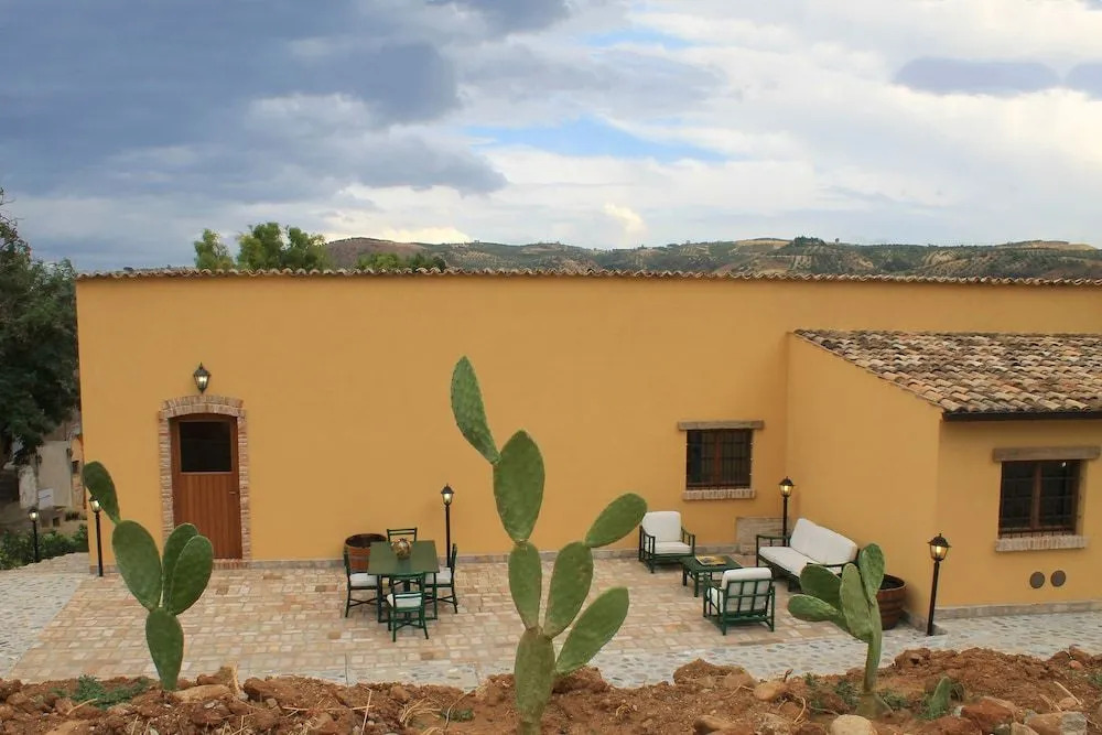 La Peschiera B&B