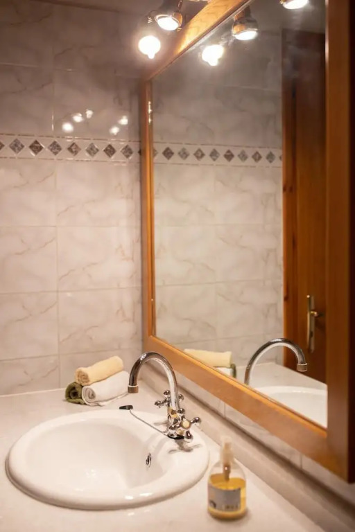 Neromilos Harmony - Roussis Residence