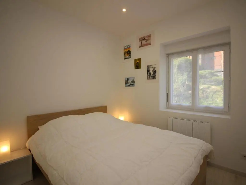 Appartement Mont-Dore, 3 pièces, 4 personnes - FR-1-608-194