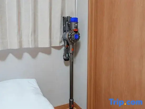 Room 202 · Itabashi Minamicho · Diamond · Yu