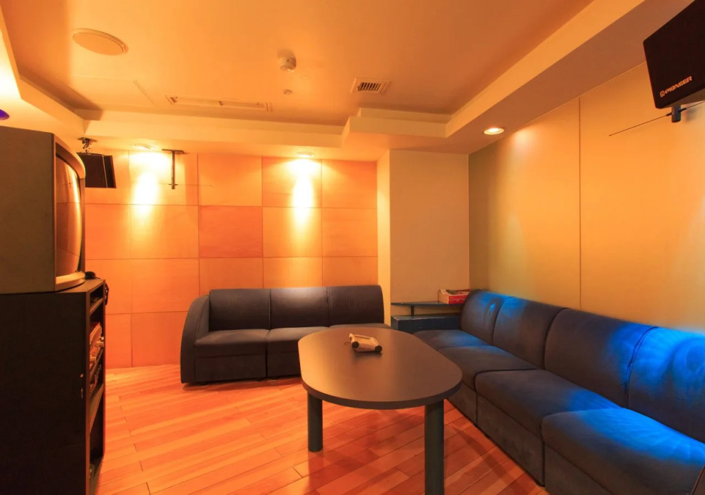 Izumigo AMBIENT Azumino Cottage