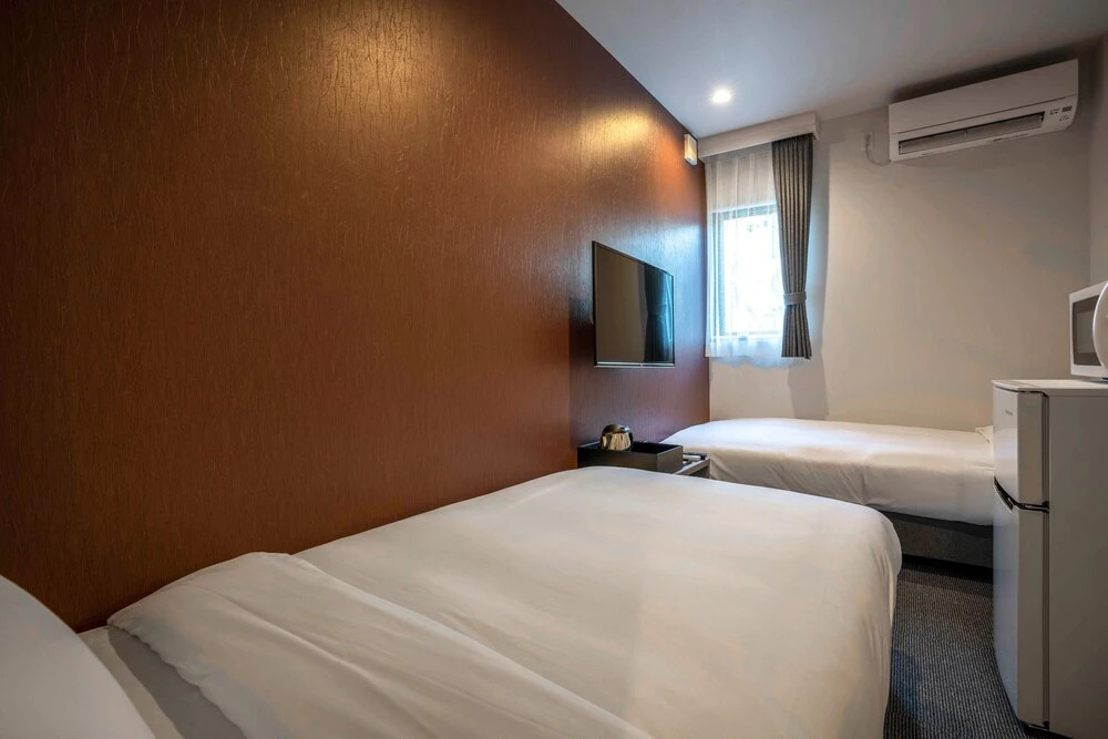 HOTEL R9 The Yard Mokainter
