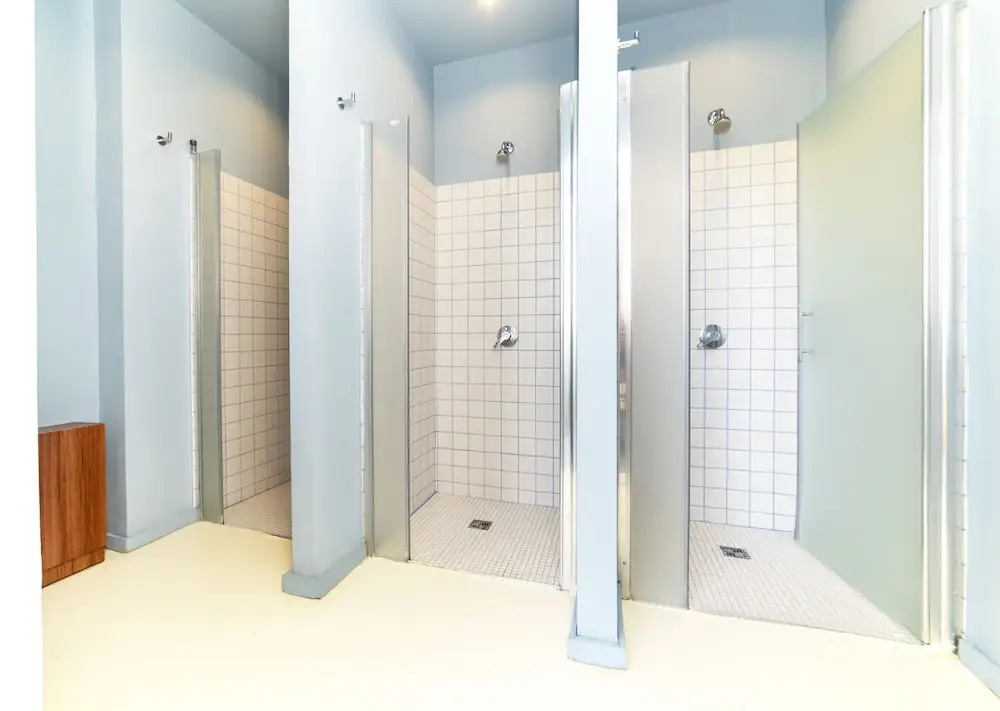 Moda Drei - Concept Hostel