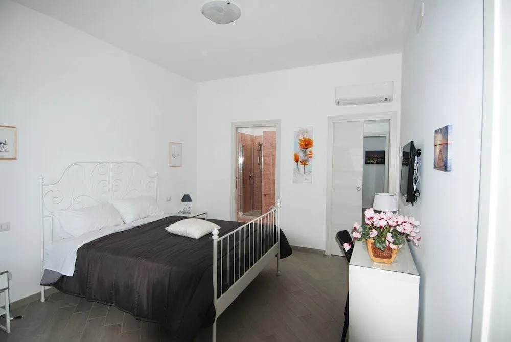 Casa Costantino