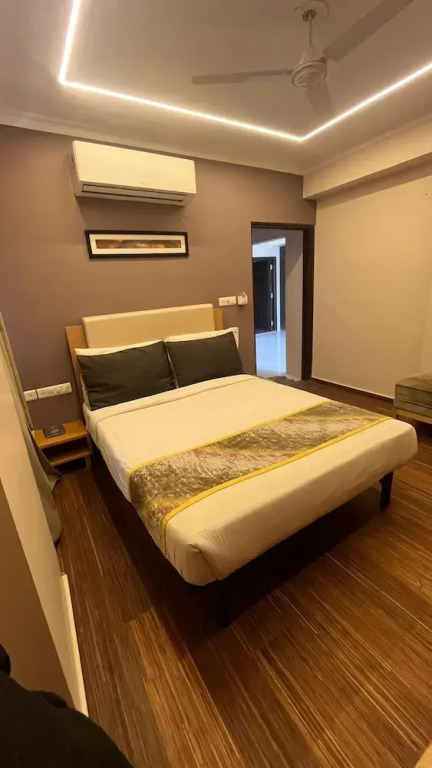 Hotel Nesta