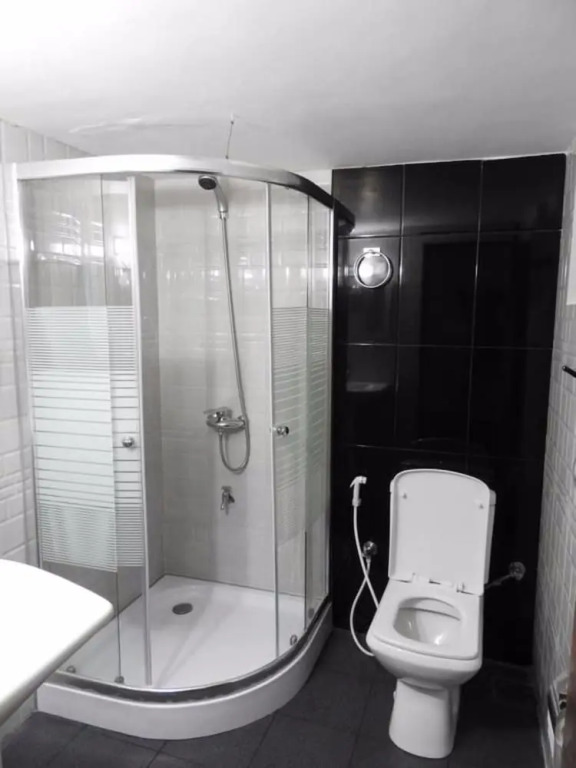 Hantana Home Stay