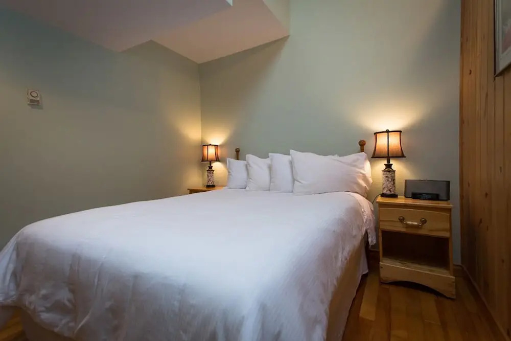 Sugar Hill Inn