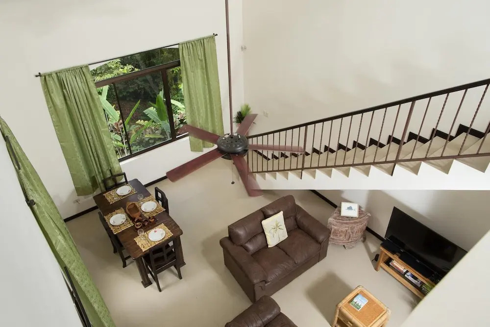 Renovated Casa Heron 3BR Private Pool near MA