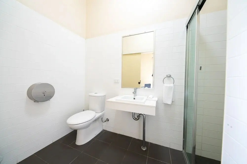 The Royal Hotel Armidale