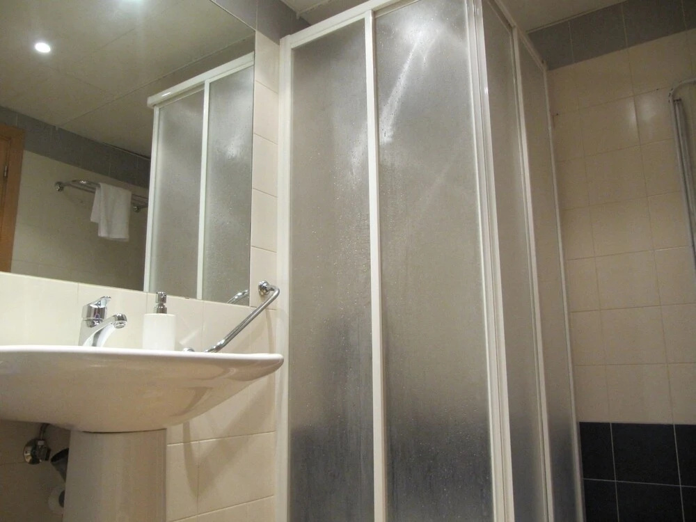 Vitivola Grandvalira Cabaneta PB3