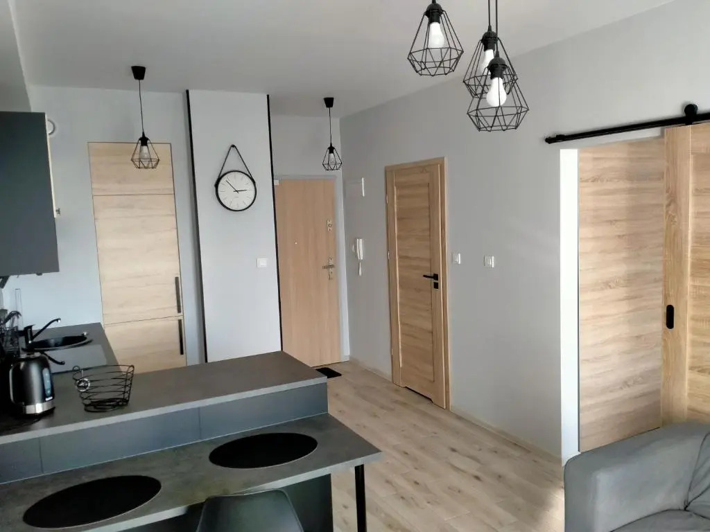 ParkCity Katowice
