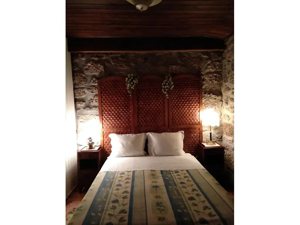 Casas do Durão-Memories House