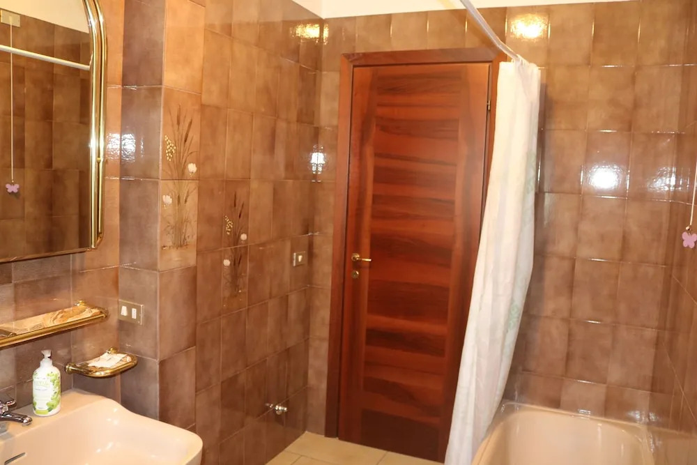 Casa Rita