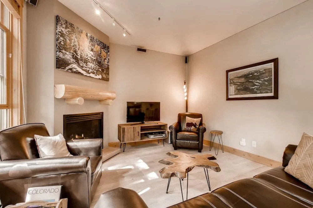 58 Trappers Crossing Trl Condo Unit 8769 1 Bedroom 1 Bathroom Condo