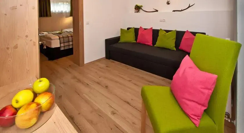 Haus Erlengrund