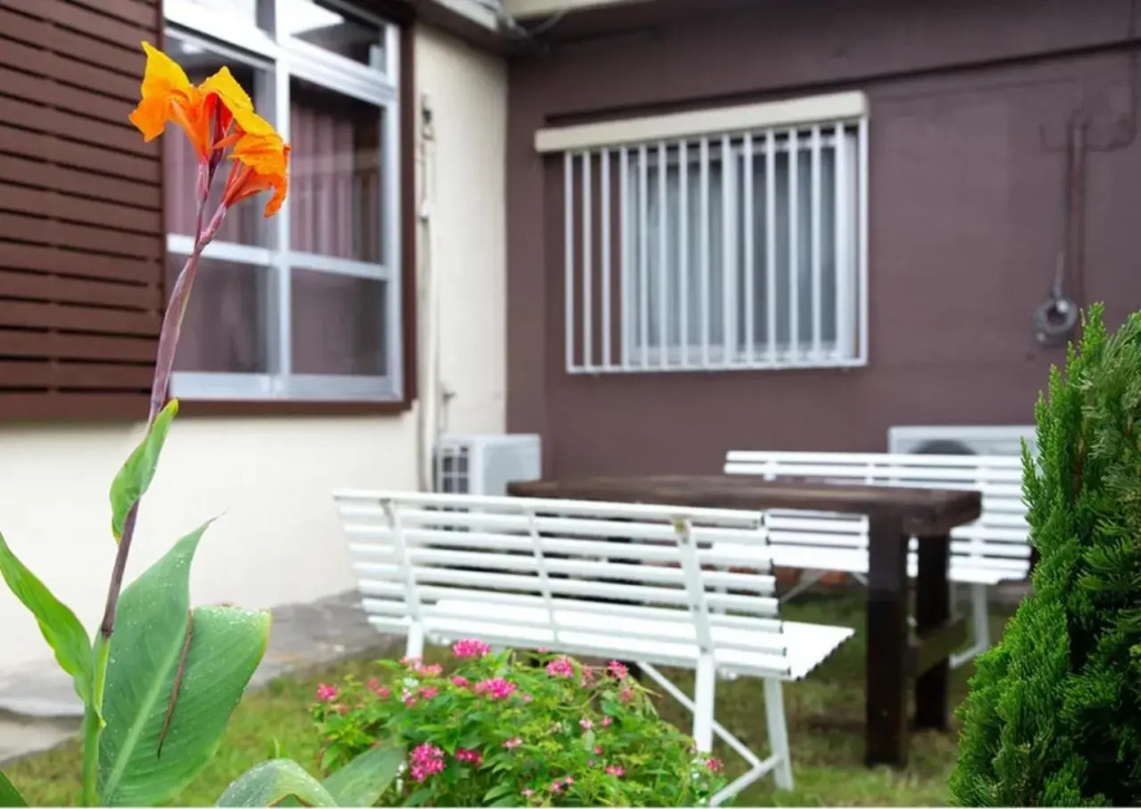 Ishigaki - House / Vacation STAY 11269