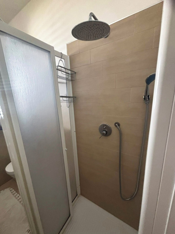 Sofia Kite Apartment