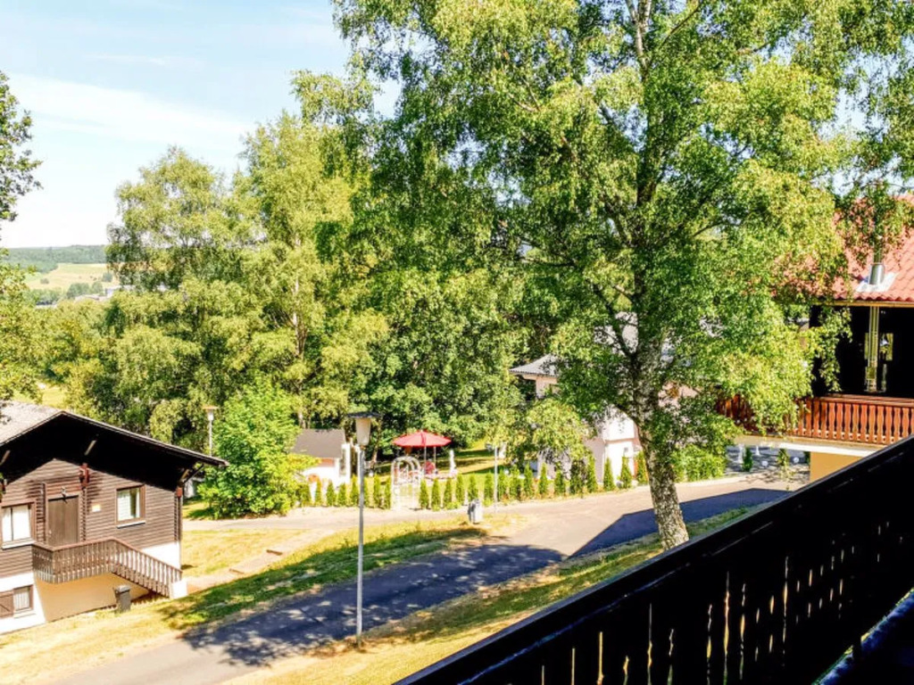 Ferienpark Himmelberg 35676