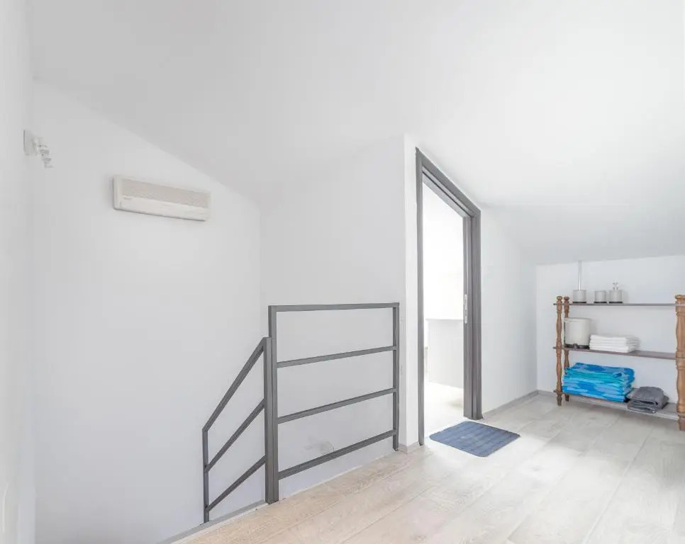 Apartments The heart of Croatia