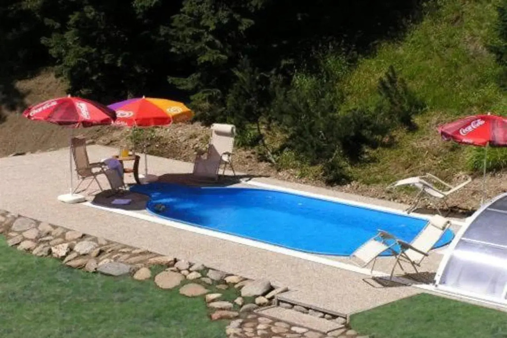 Hotel Esprit