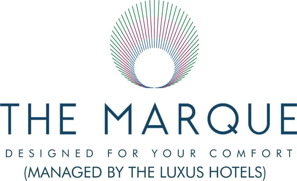 The Marque by Luxus Hotels
