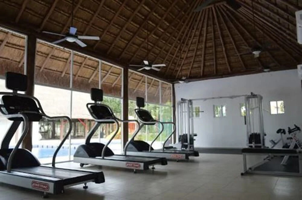 La Casa del Cactus