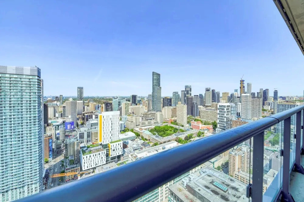 Cityline Hotel & Suites