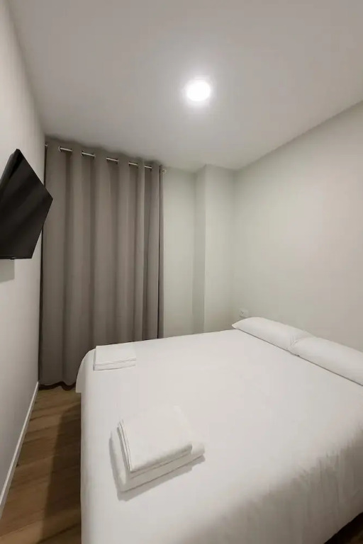 Hostal Alcorcón