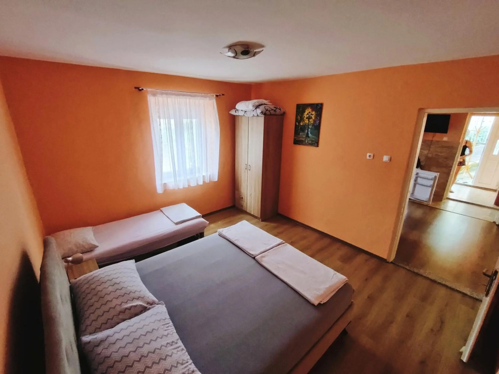 Apartman Sonja Trebinje